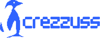 CREZZUSS