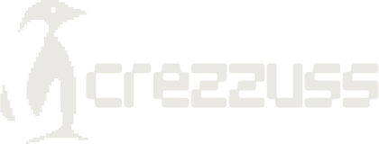 CREZZUSS