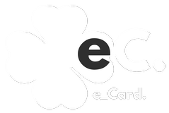 e_Card