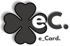 e_Card