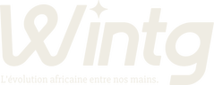 Wintg